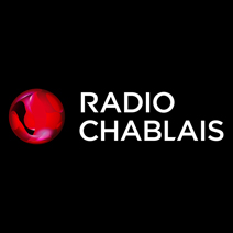 Interview à Radio Chablais