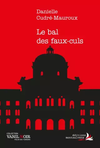 Le-bal-faux-culs-danielle-cudre-maudoux